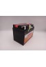 Baterie moto, scuter, atv Rombat 12V 11Ah 160A, AGM RBZ12S-BS